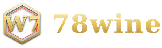78wine logo