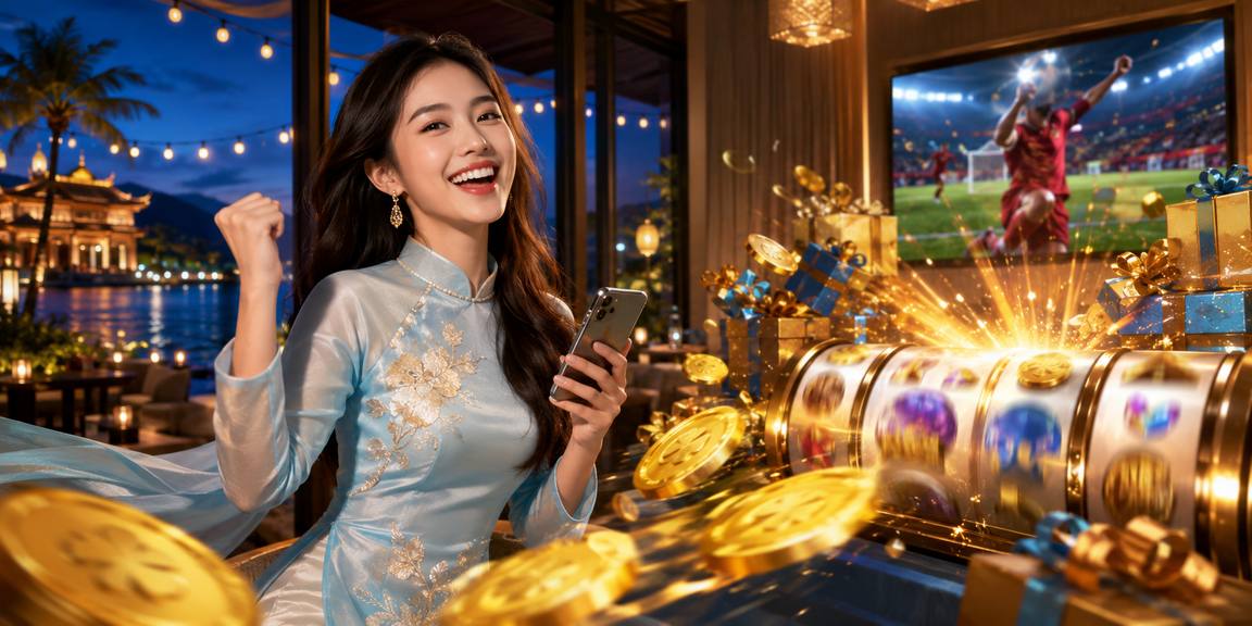 78wine Casino Trực Tiếp Thanh Toán Nội Địa