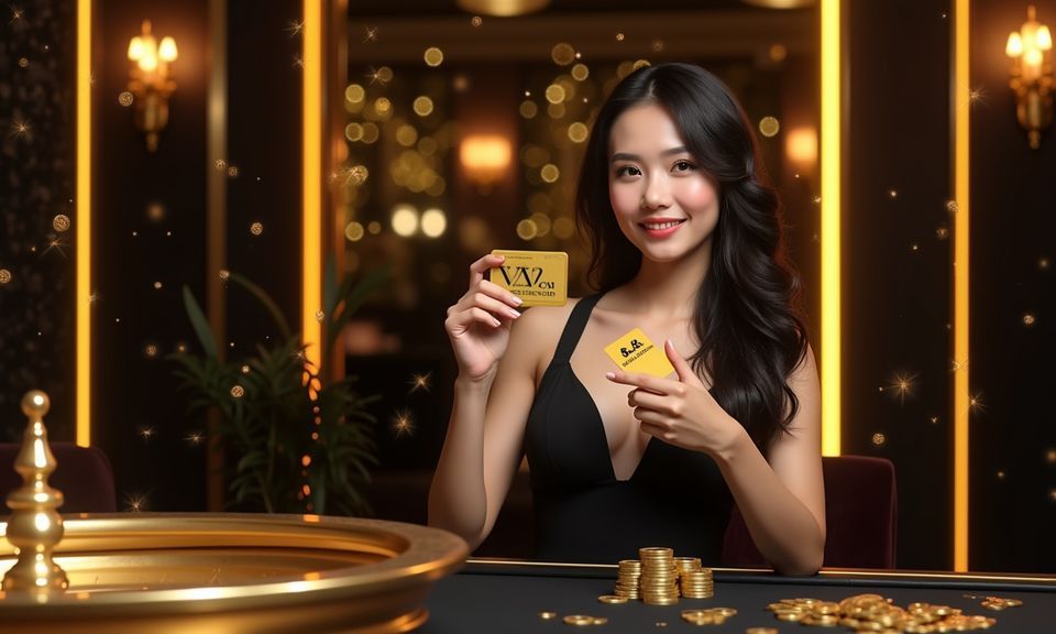 78wine Slot nổi bật tuần này
