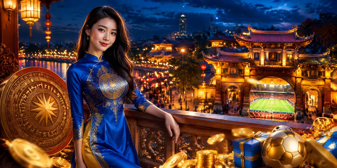 78wine Ưu đãi nạp tiền đầu tuần