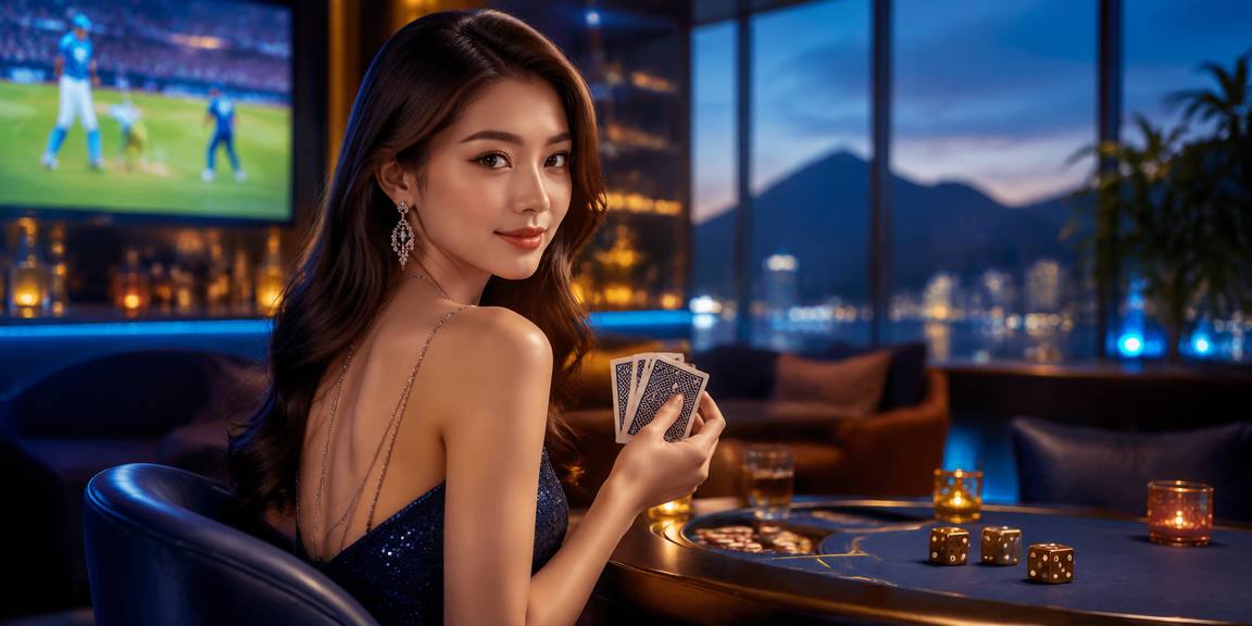 78wine Quy định chung khi dùng 78wine